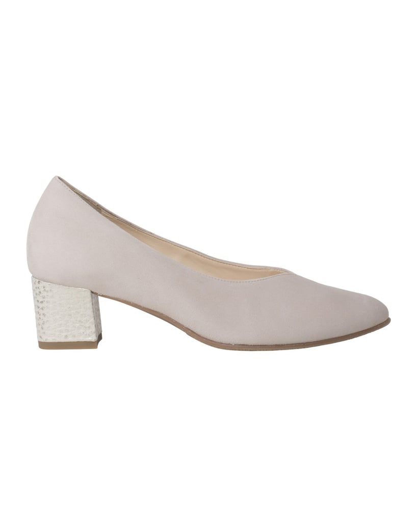 HASSIA-PUMPS-CAPRI-schwarz