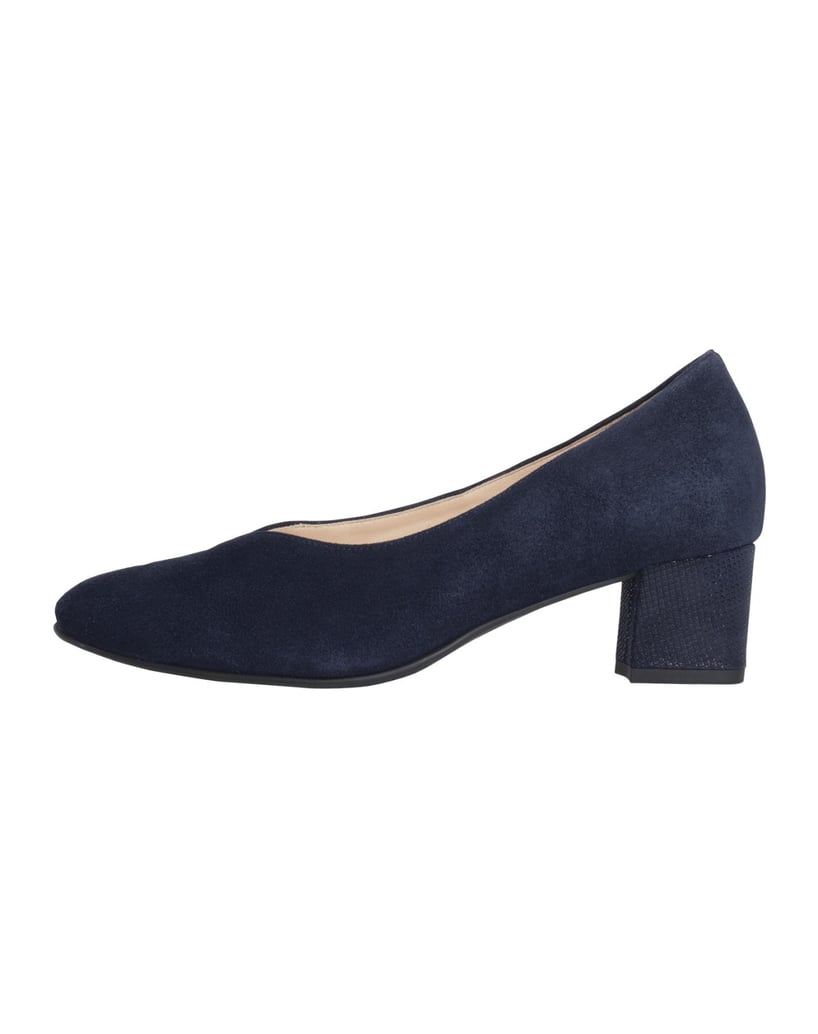 HASSIA-PUMPS-CAPRI-schwarz