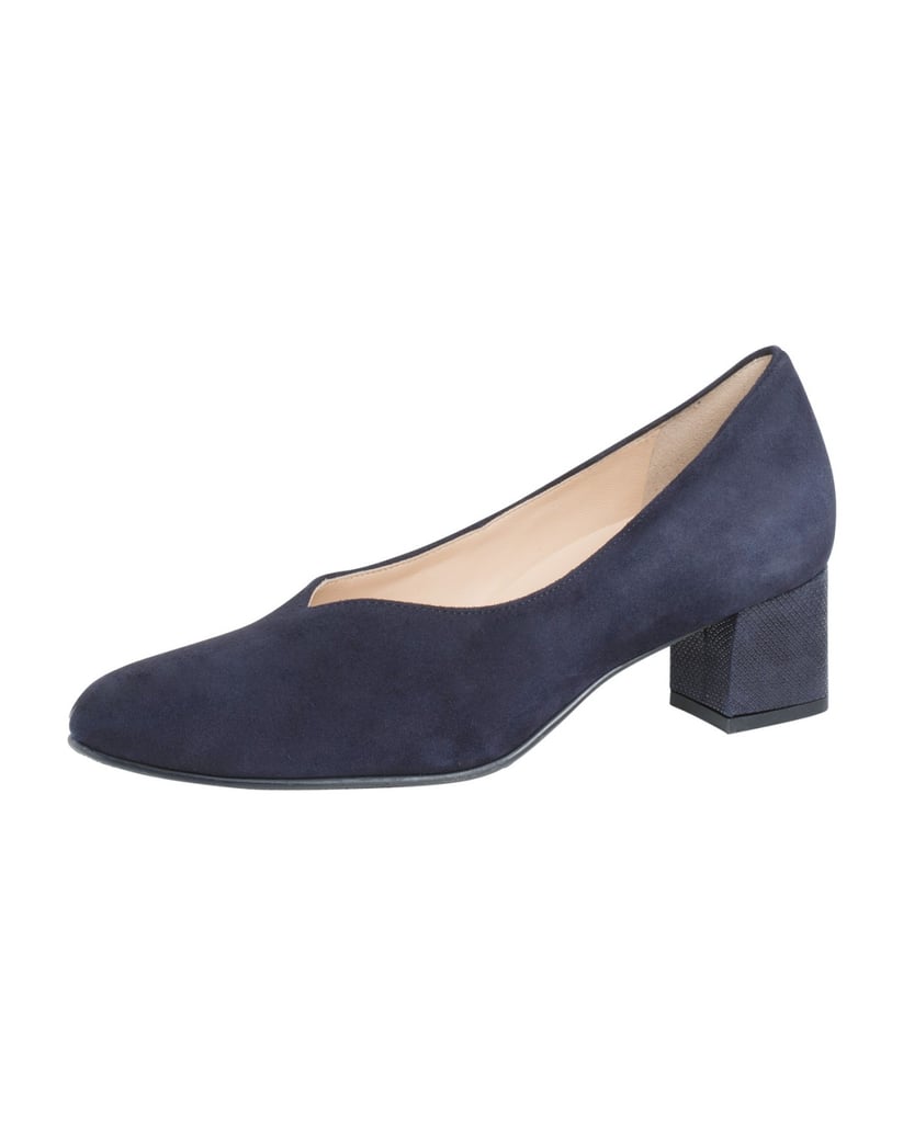 HASSIA-PUMPS-CAPRI-schwarz