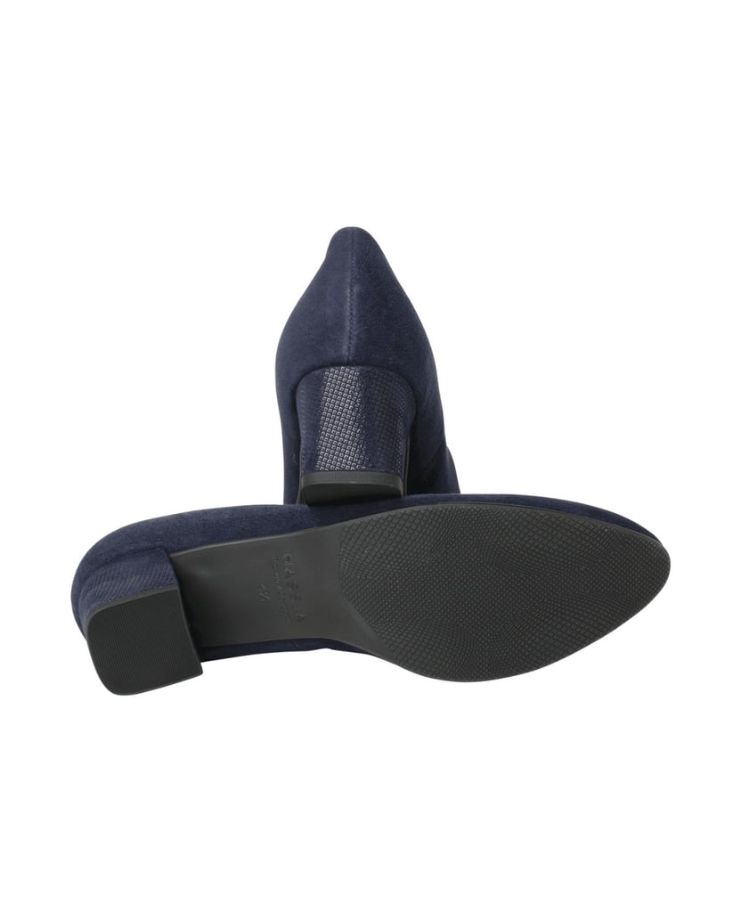 HASSIA-PUMPS-CAPRI-schwarz