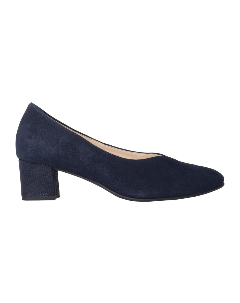 HASSIA-PUMPS-CAPRI-schwarz