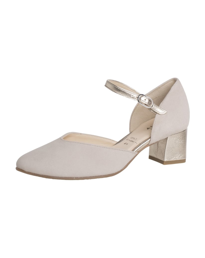 HASSIA-SANDALEN-CAPRI-beige