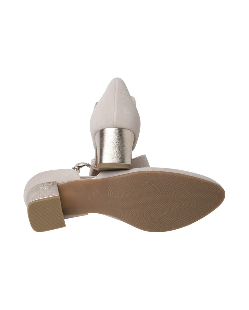 HASSIA-SANDALEN-CAPRI-beige