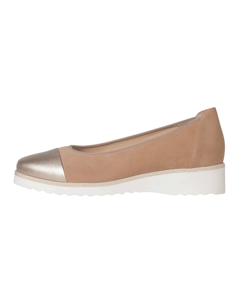 HASSIA-BALLERINAS-SEVILLA-beige