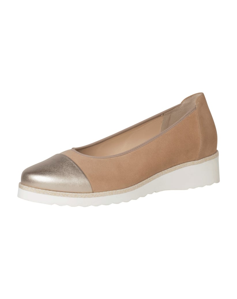HASSIA-BALLERINAS-SEVILLA-beige