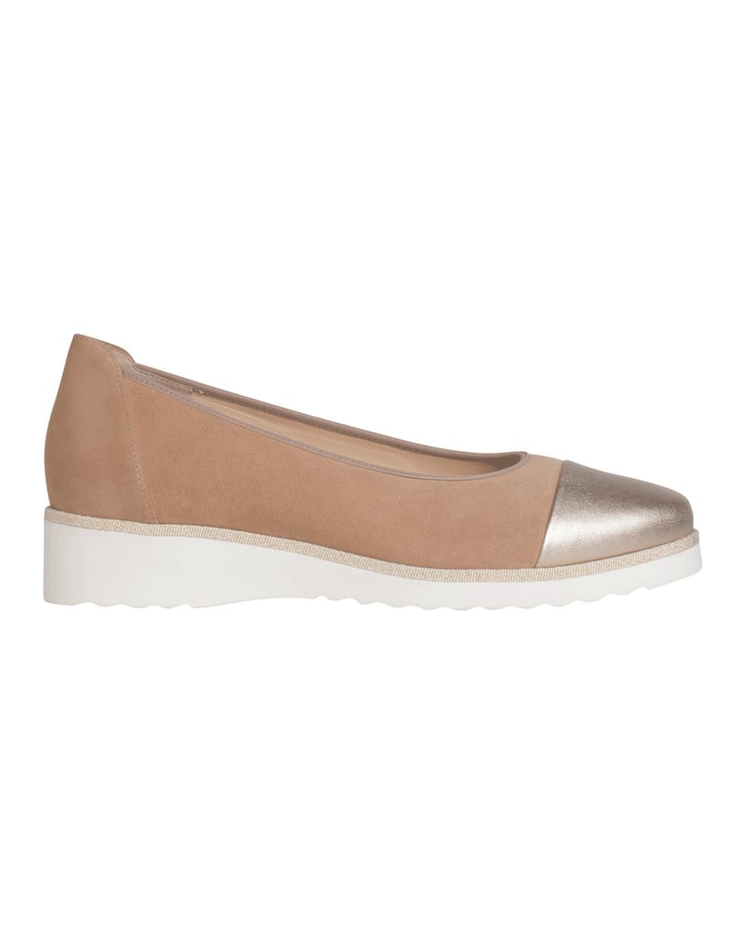 HASSIA-BALLERINAS-SEVILLA-beige