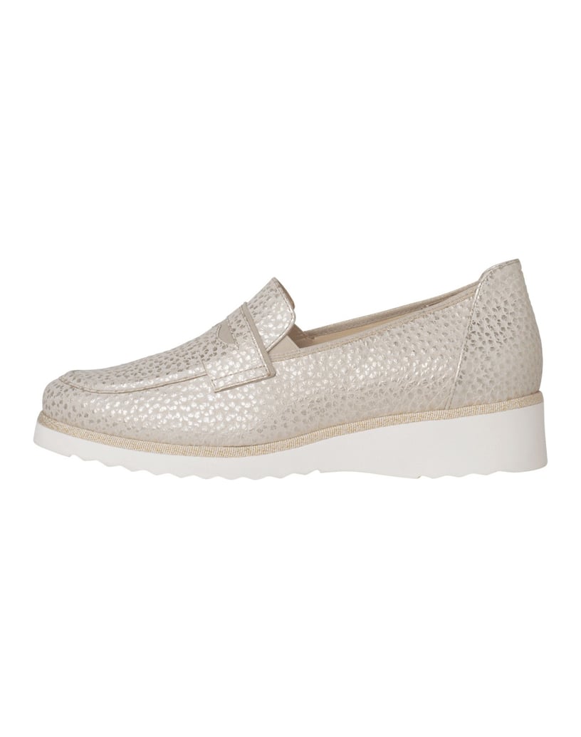 HASSIA-SLIPPER-SEVILLA-beige