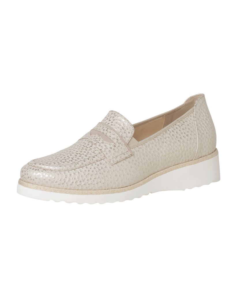 HASSIA-SLIPPER-SEVILLA-beige
