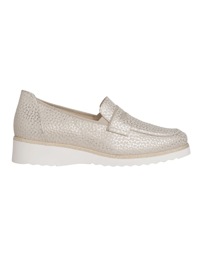 HASSIA-SLIPPER-SEVILLA-beige