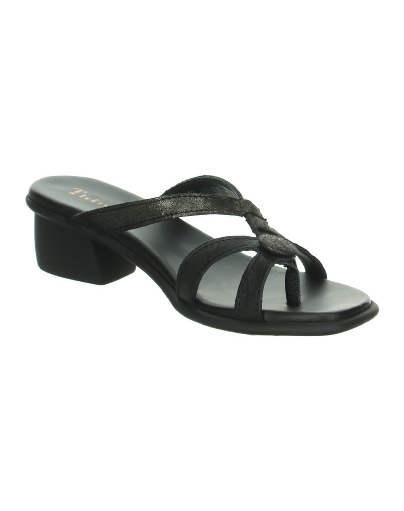 Think-Pumps-VIVI-schwarz