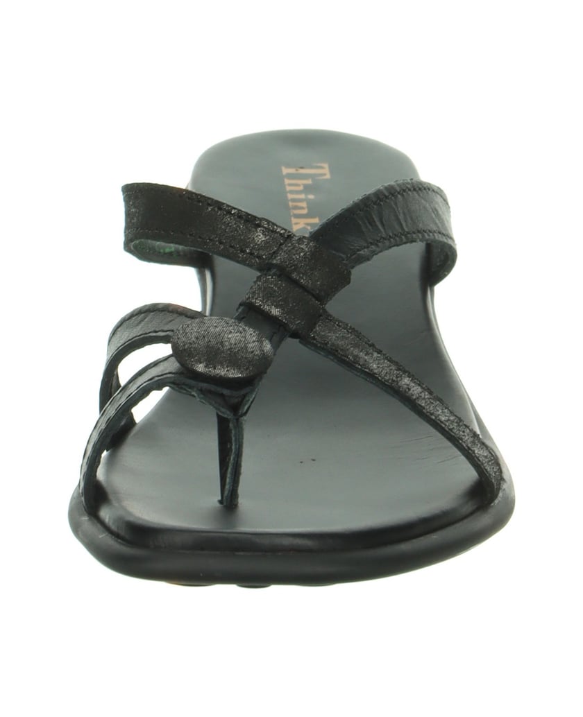 Think-Pumps-VIVI-schwarz