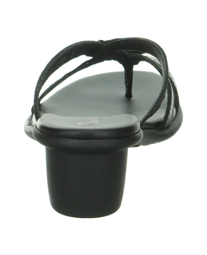 Think-Pumps-VIVI-schwarz