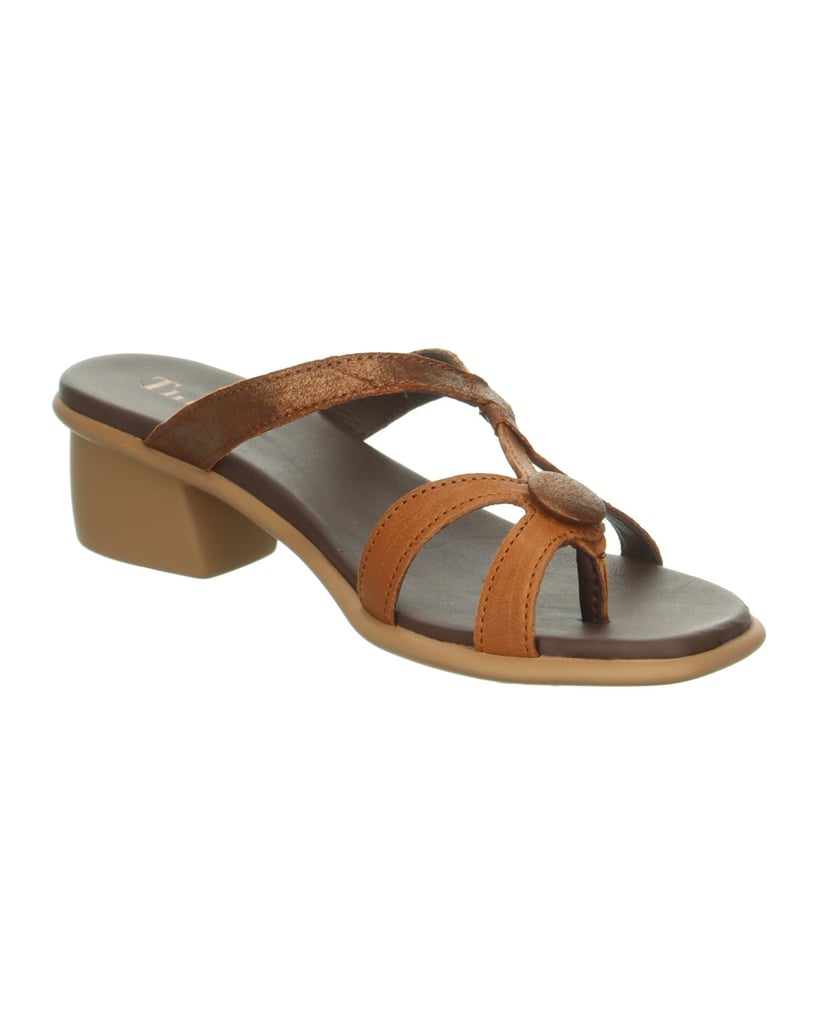 Think-Pumps-VIVI-schwarz