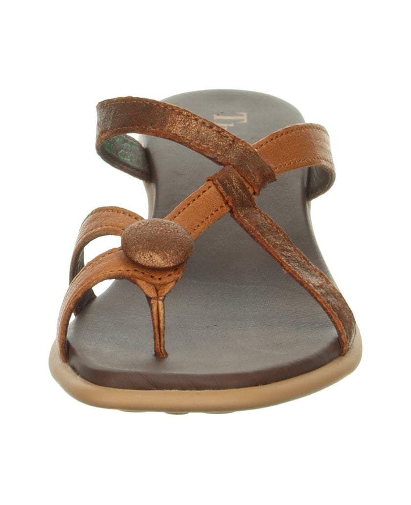 Think-Pumps-VIVI-schwarz