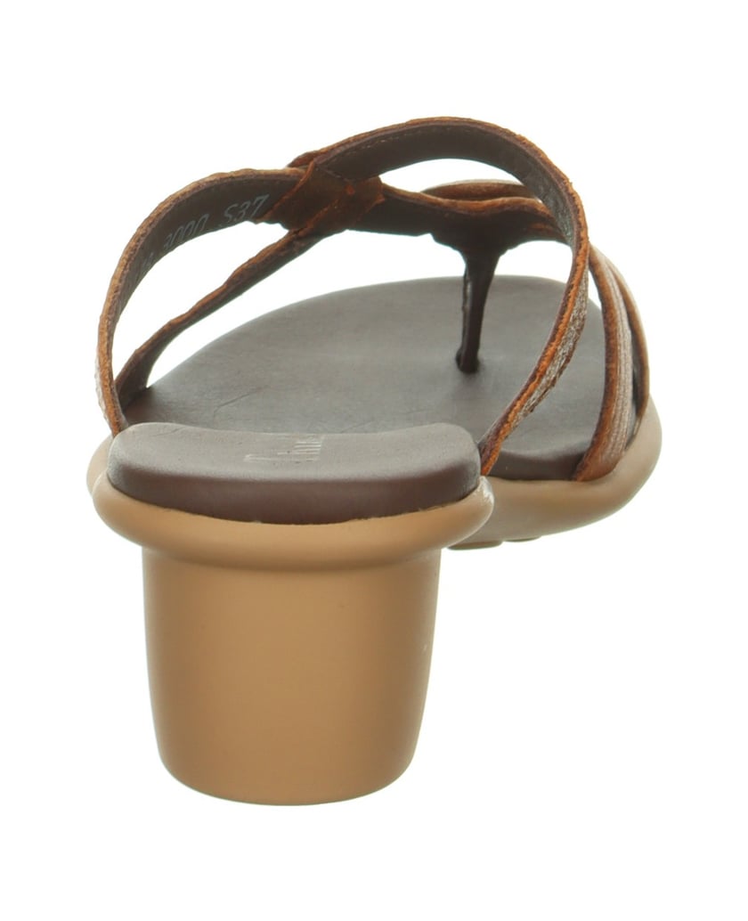 Think-Pumps-VIVI-schwarz