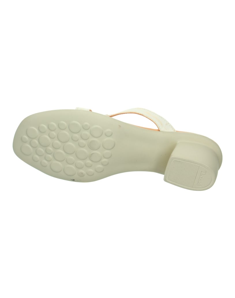 Think-Pumps-VIVI-schwarz