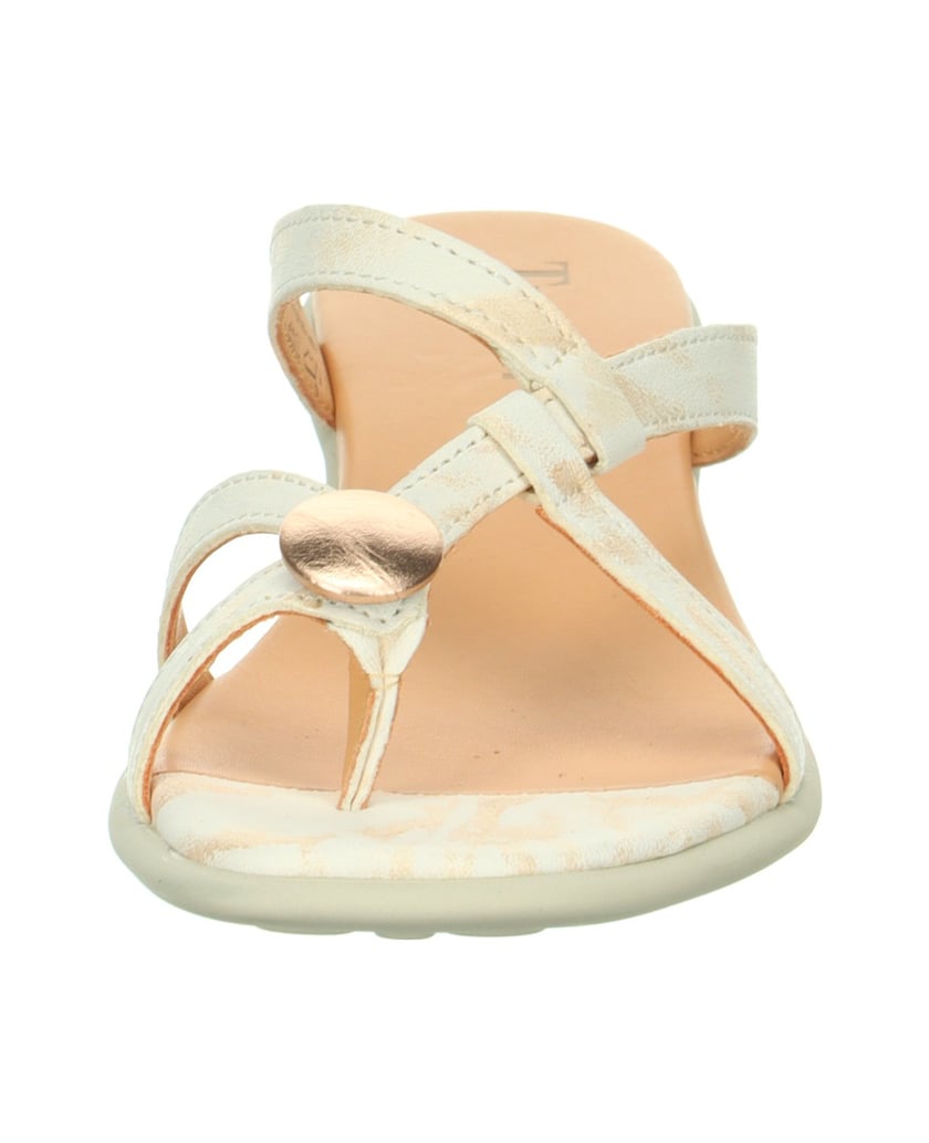 Think-Pumps-VIVI-schwarz