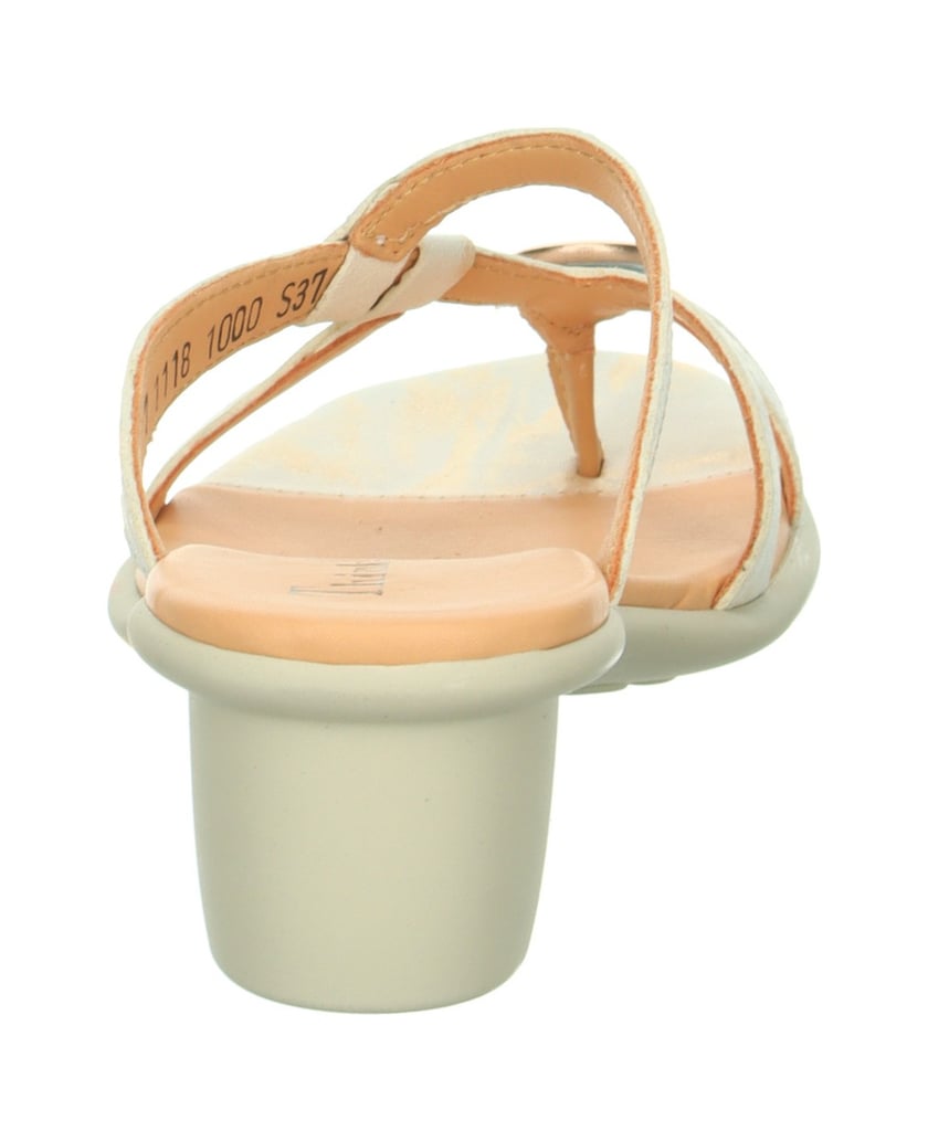 Think-Pumps-VIVI-schwarz