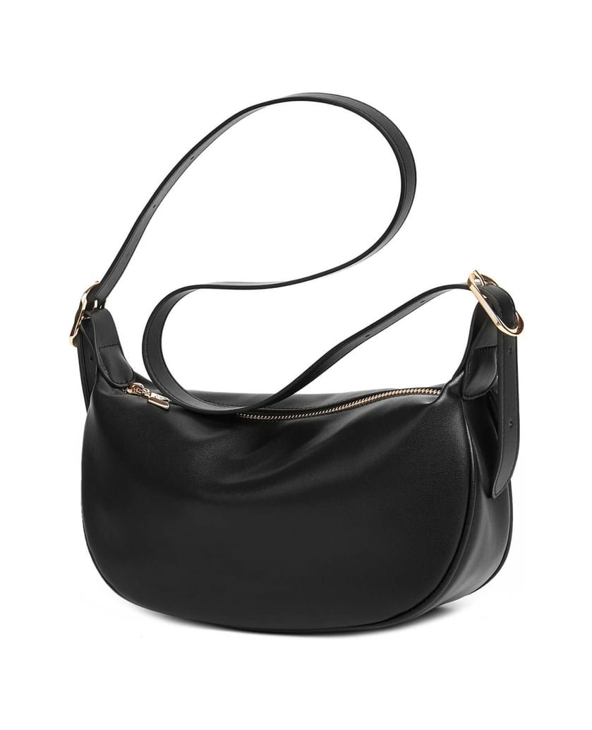 C’iel-PETRA-schwarz