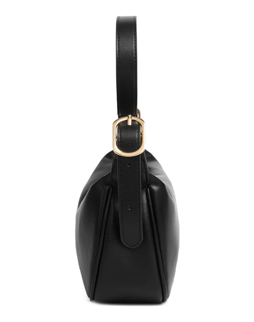 C’iel-PETRA-schwarz