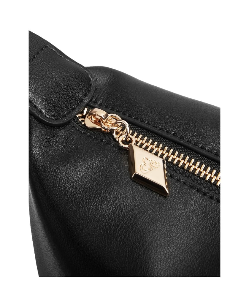 C’iel-PETRA-schwarz