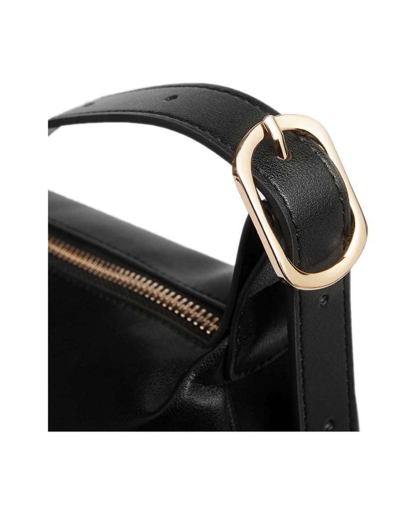 C’iel-PETRA-schwarz