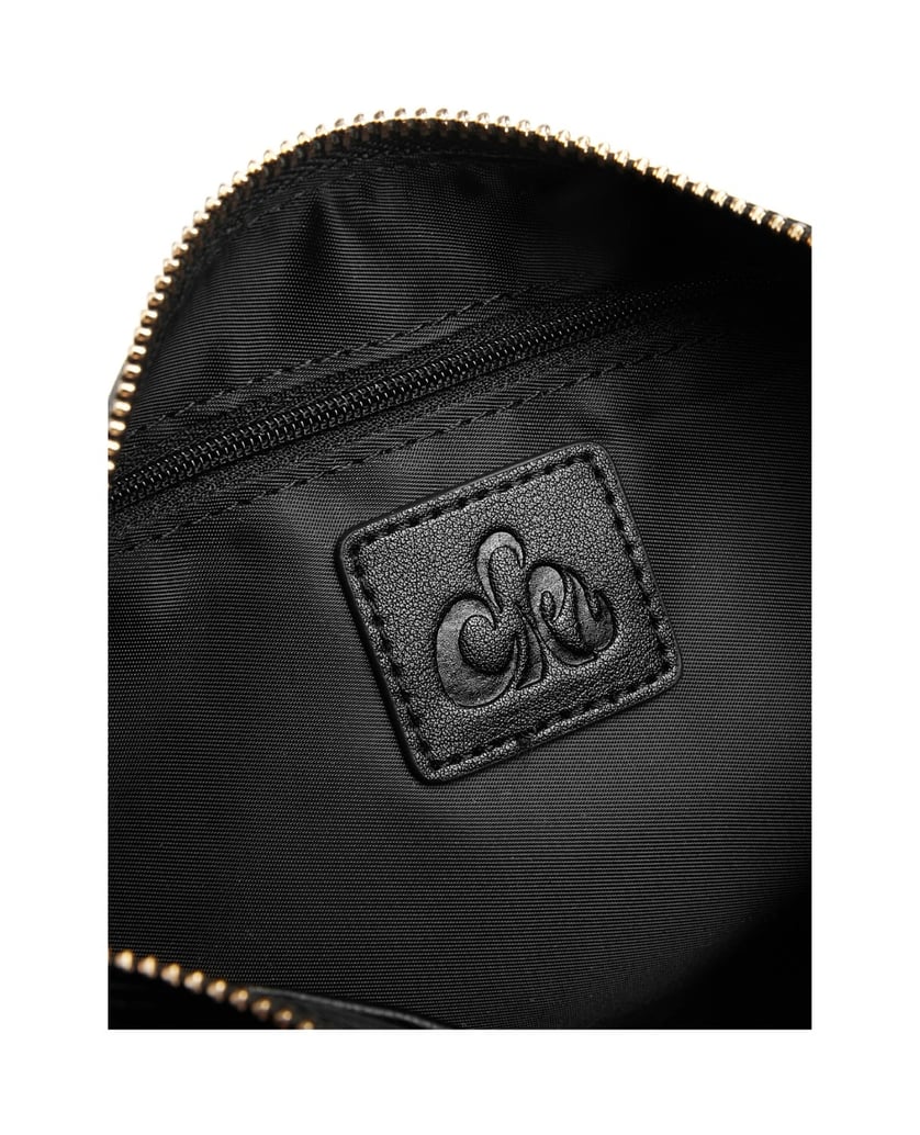 C’iel-PETRA-schwarz