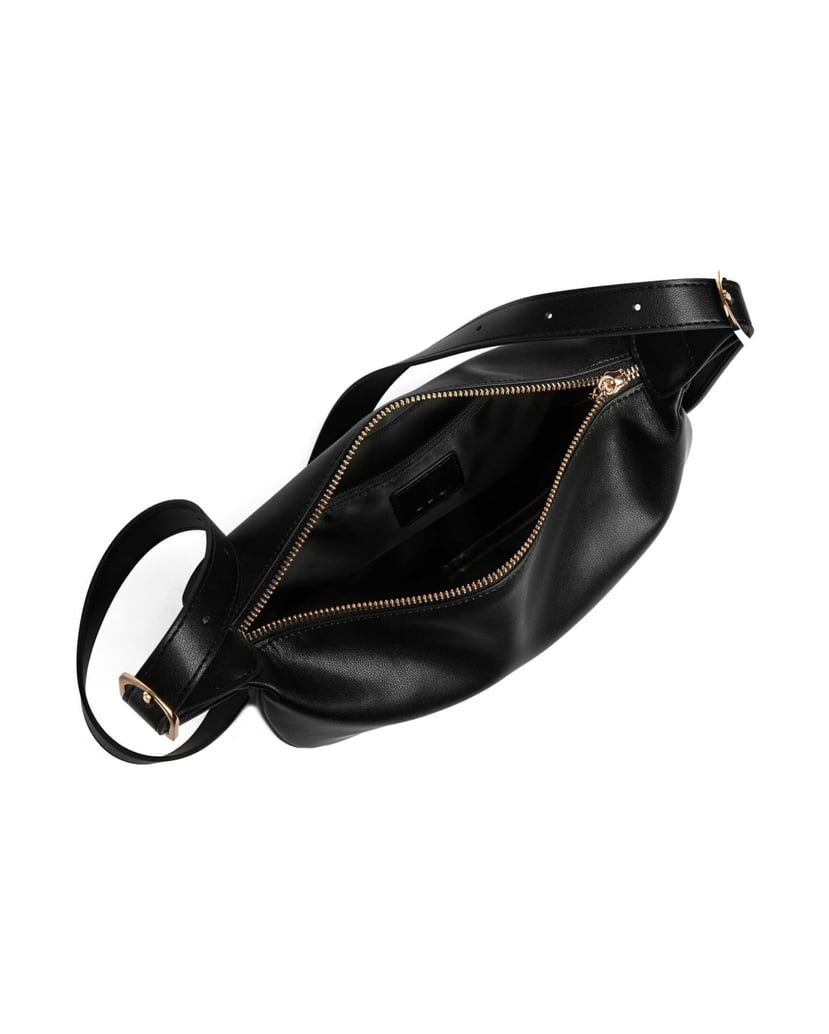 C’iel-PETRA-schwarz