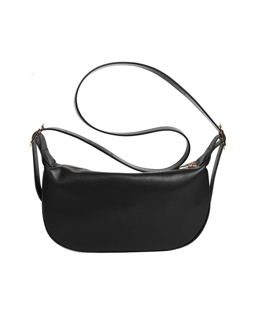 C’iel-PETRA-schwarz