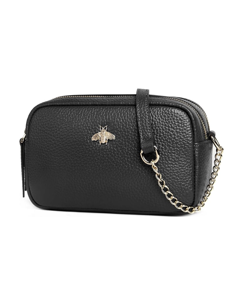 C’iel-ELSA-schwarz