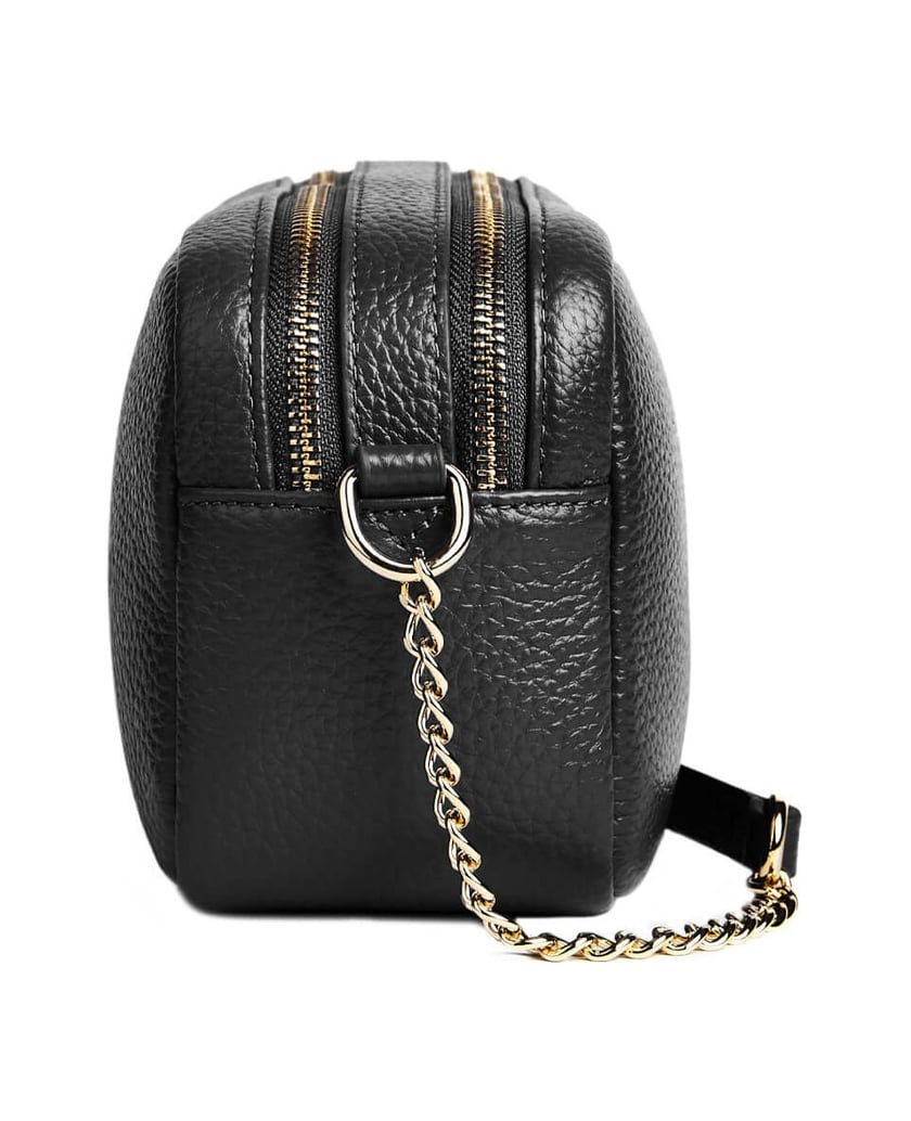 C’iel-ELSA-schwarz