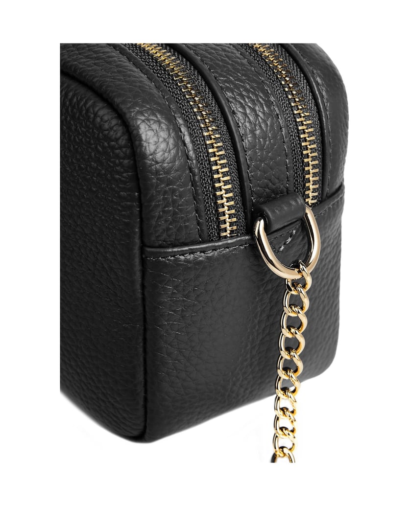 C’iel-ELSA-schwarz