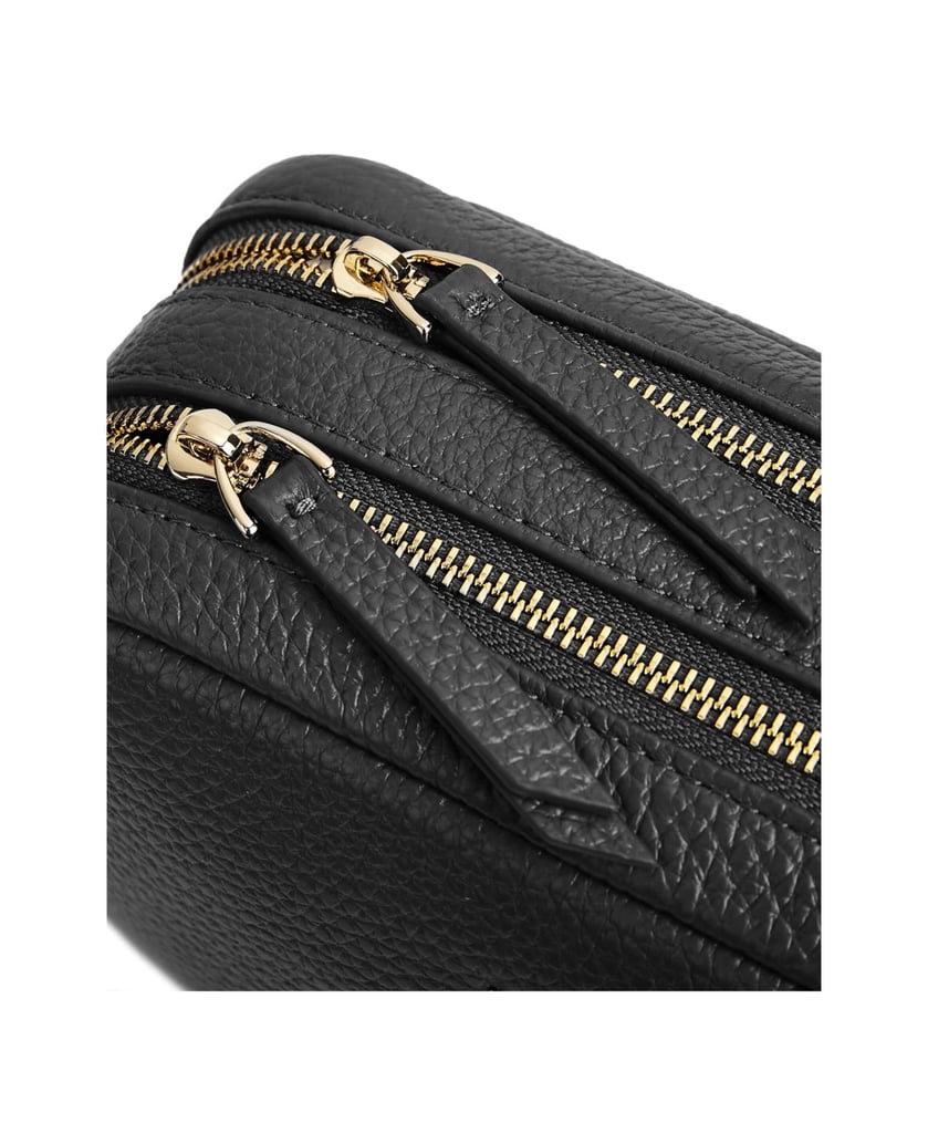 C’iel-ELSA-schwarz