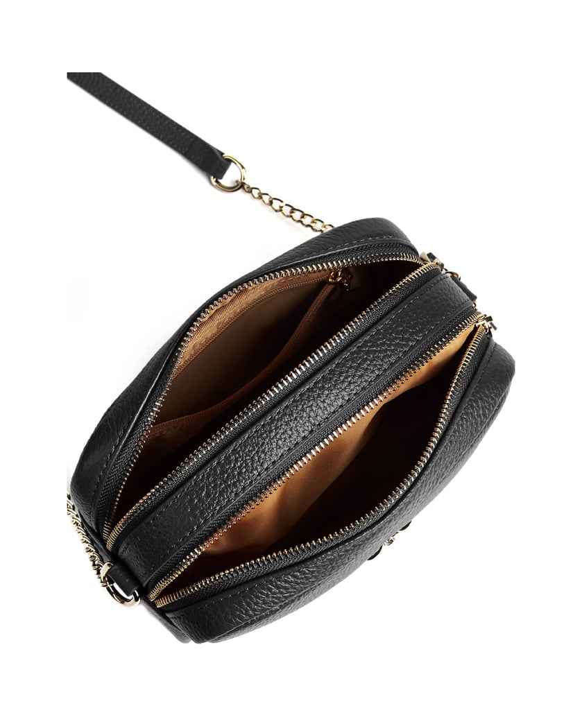 C’iel-ELSA-schwarz