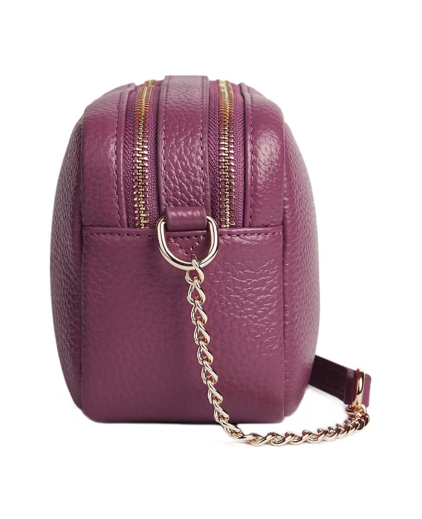 C’iel-ELSA-schwarz