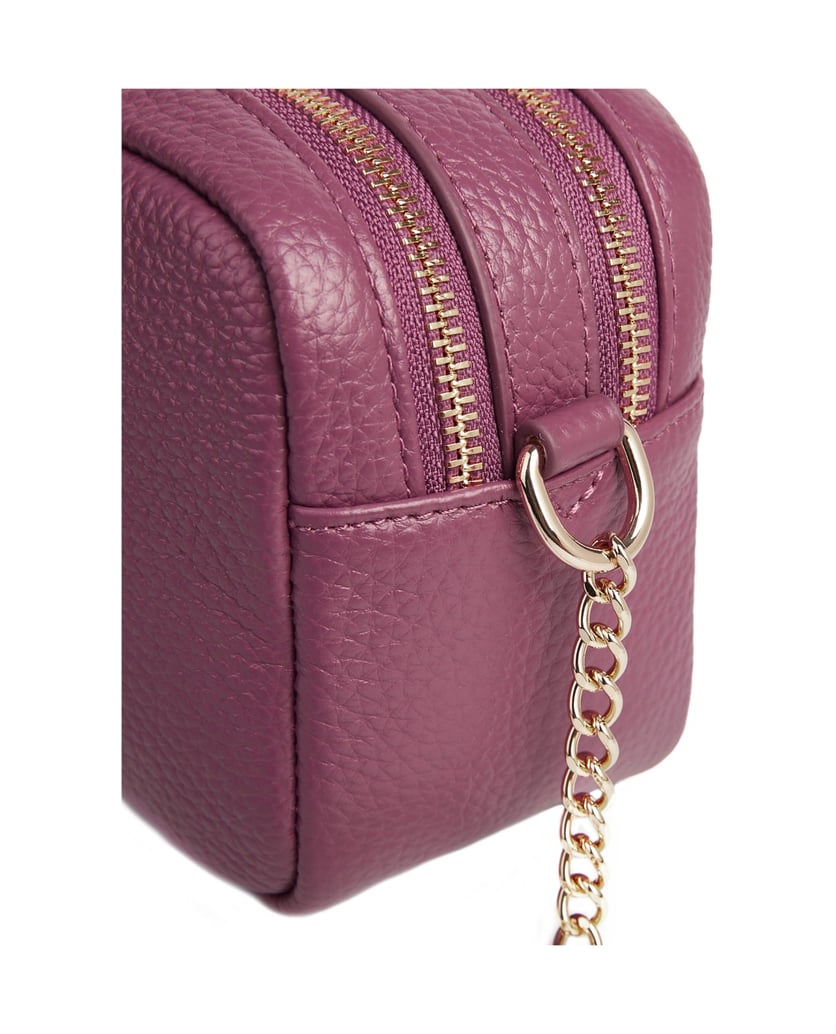 C’iel-ELSA-schwarz