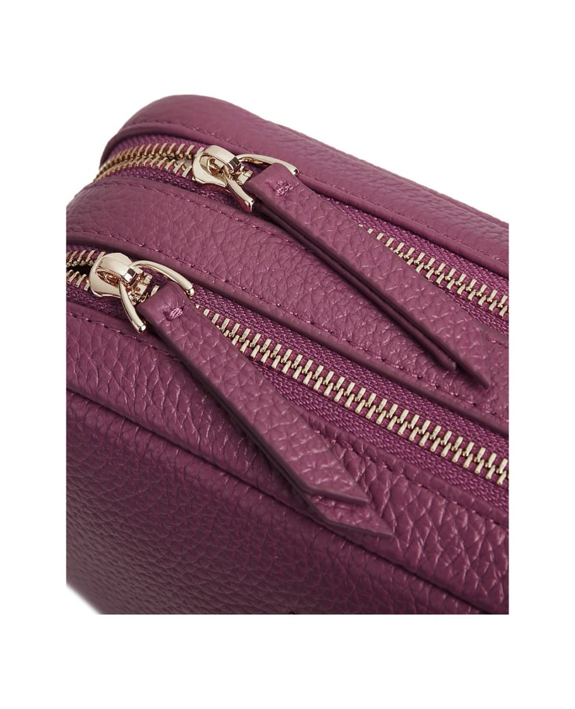 C’iel-ELSA-schwarz