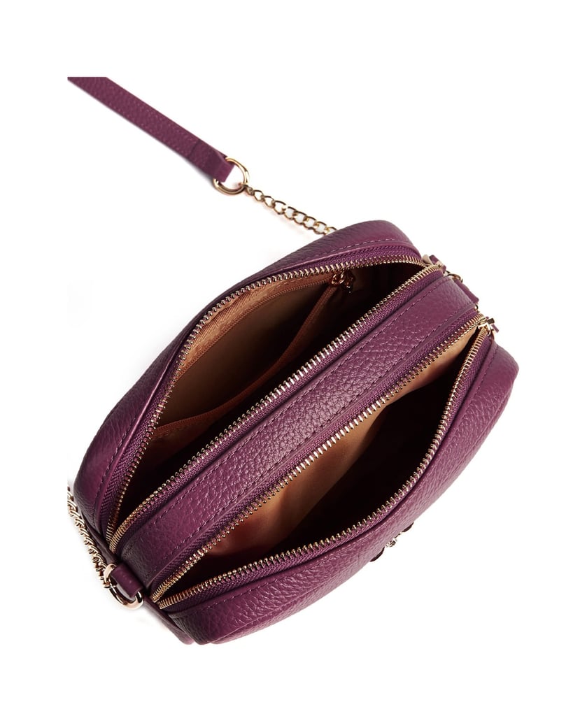 C’iel-ELSA-schwarz