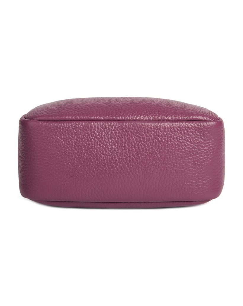 C’iel-ELSA-schwarz