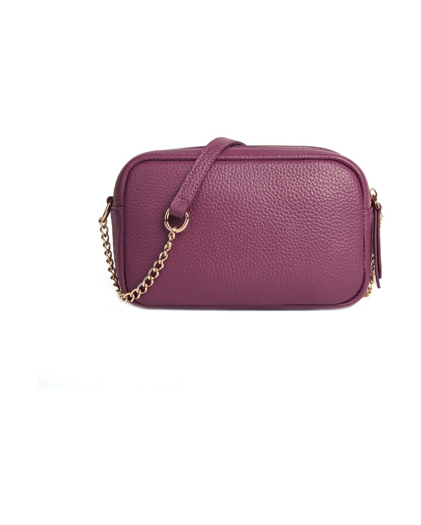 C’iel-ELSA-schwarz