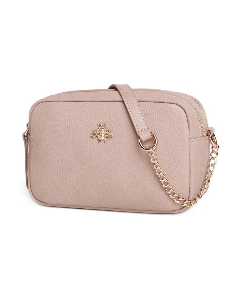 C’iel-ELSA-schwarz