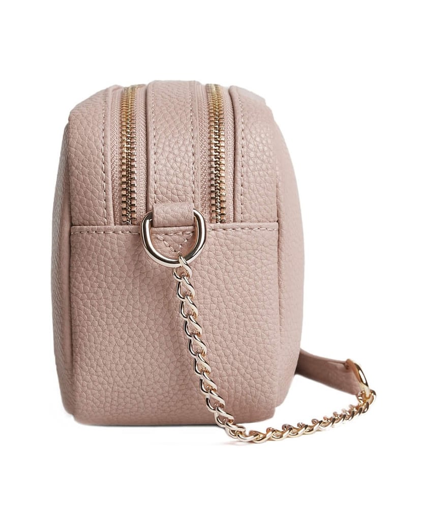 C’iel-ELSA-schwarz