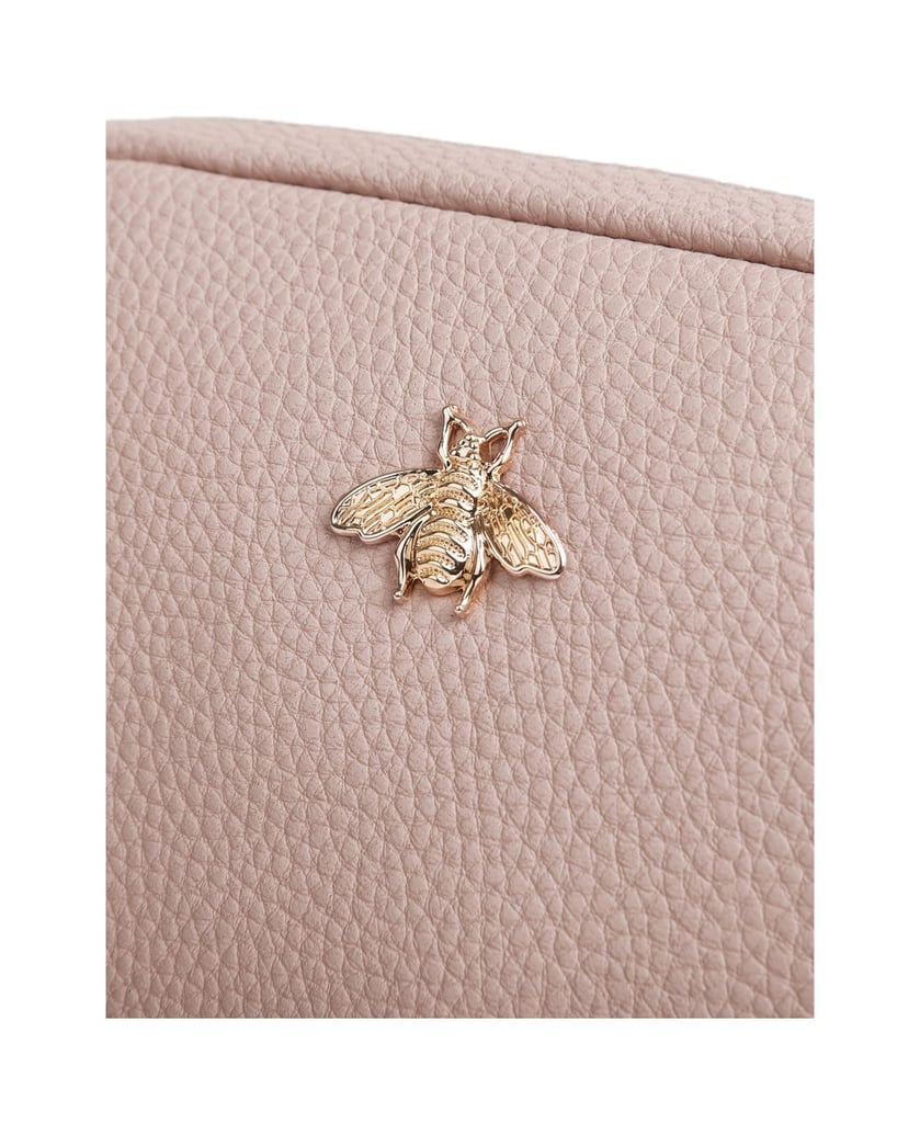 C’iel-ELSA-schwarz