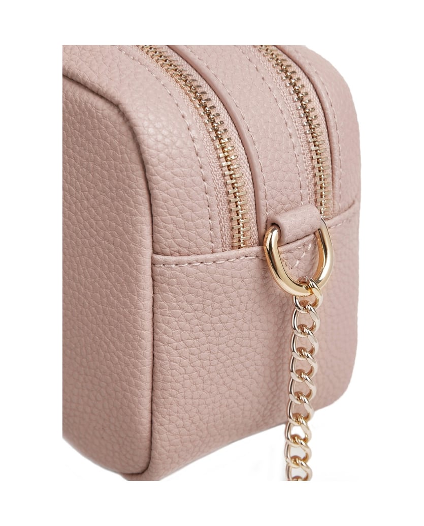 C’iel-ELSA-schwarz