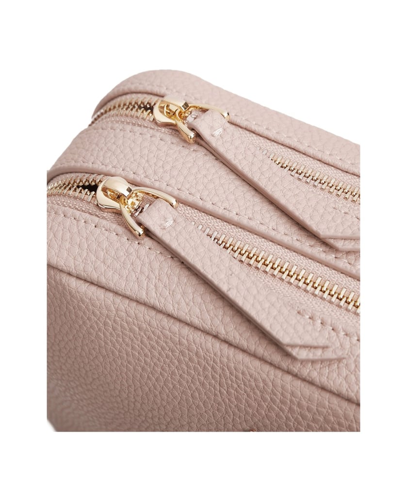 C’iel-ELSA-schwarz