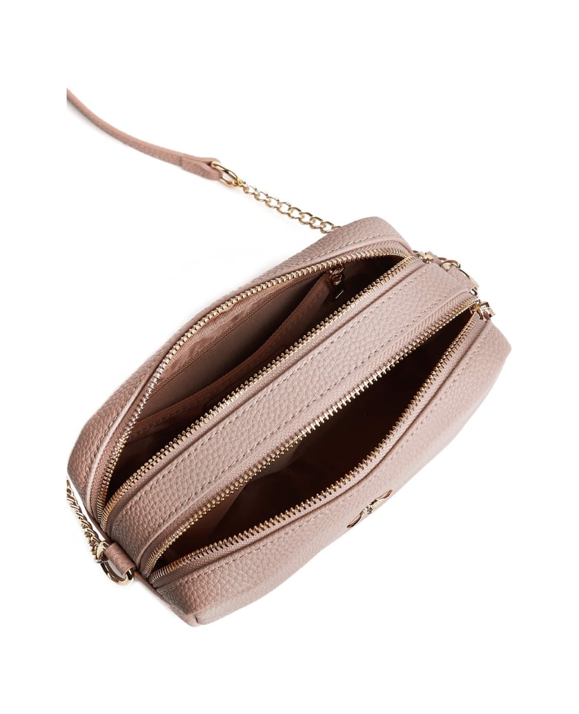 C’iel-ELSA-schwarz