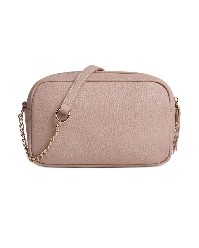 C’iel-ELSA-schwarz