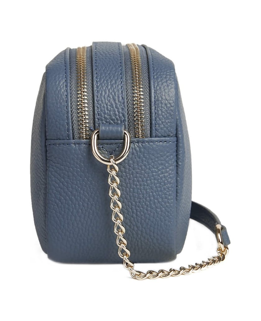 C’iel-ELSA-schwarz