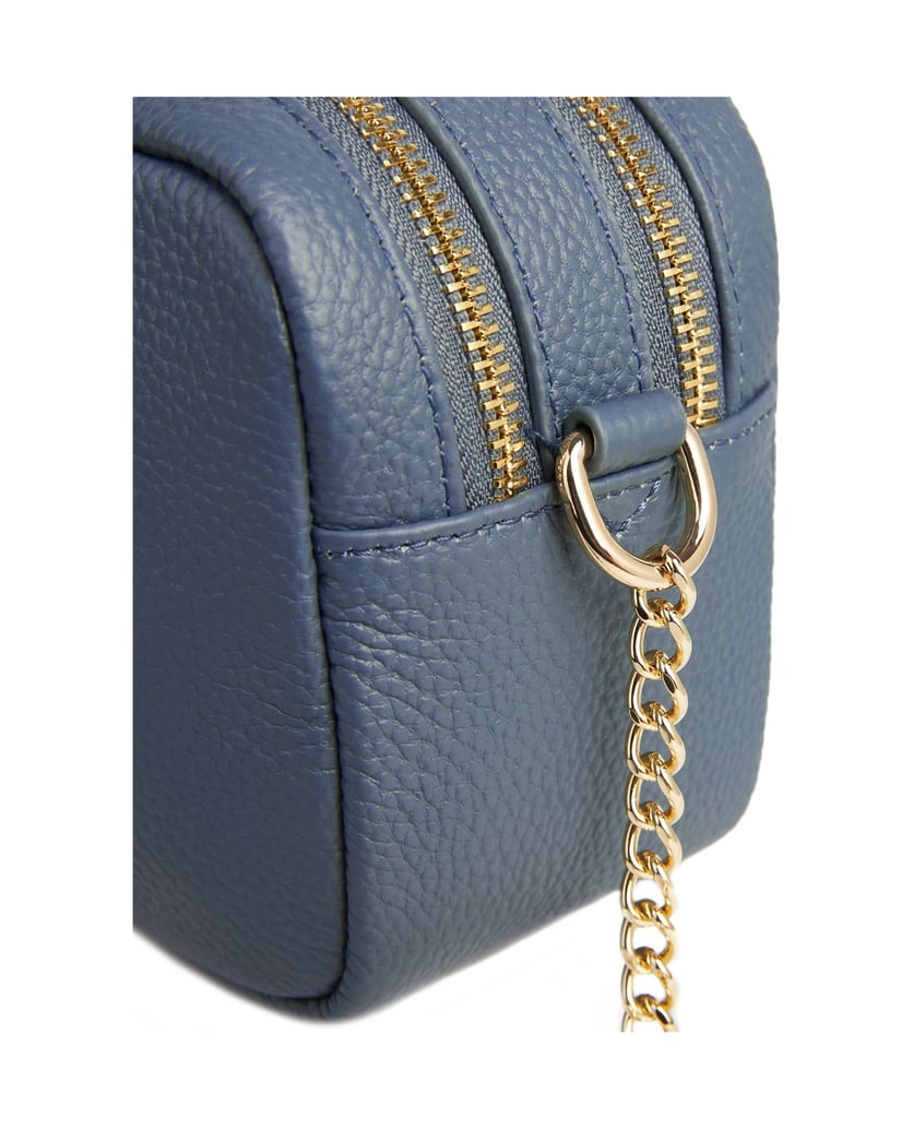 C’iel-ELSA-schwarz