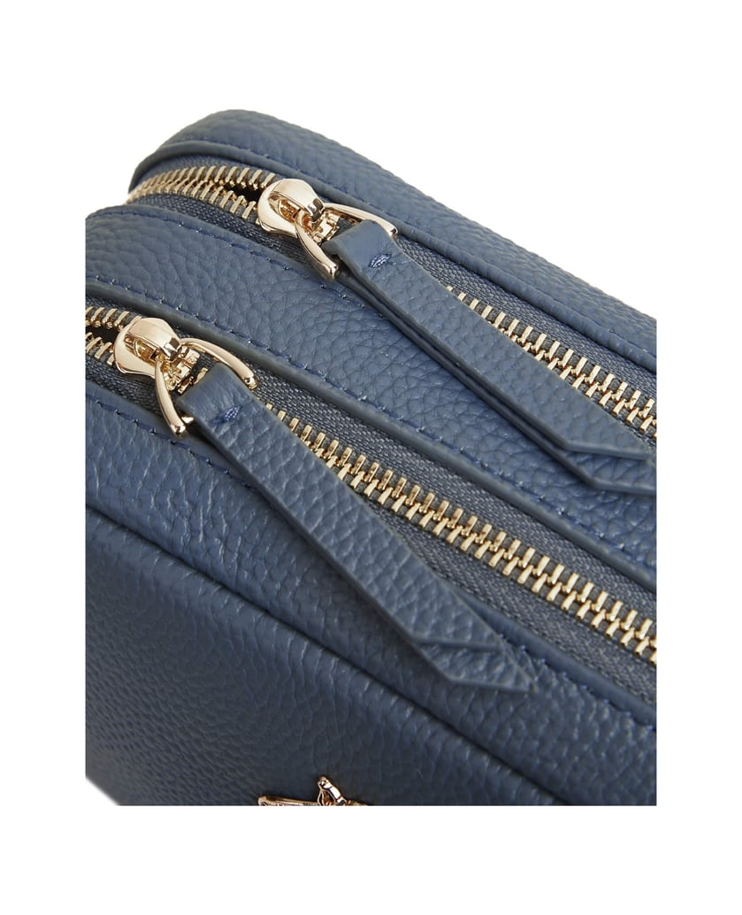 C’iel-ELSA-schwarz